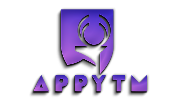 APPYTM STAYS