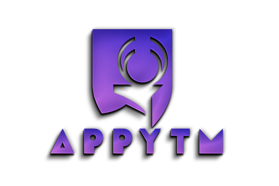 APPYTM STAYS